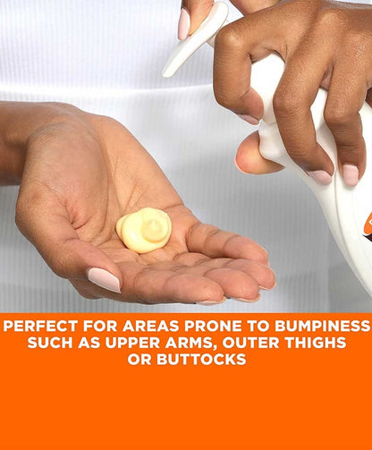 Cocoa Butter Formula Renew Body Lotion