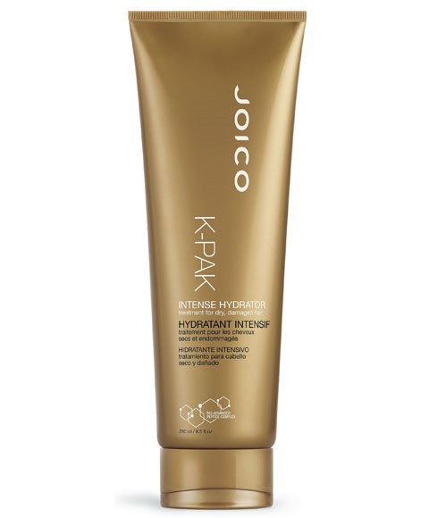 Joico K Pak Intense Hydrator