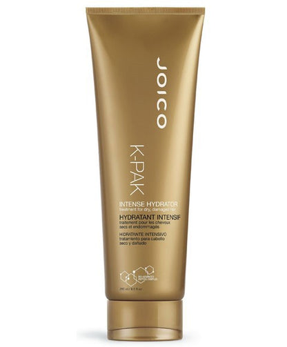 Joico K Pak Intense Hydrator