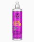 Tigi Bed Head Serial Blonde Restoring Conditioner