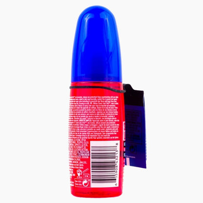 Tigi Bed Head Some Like It Hot Heat Protection Spray