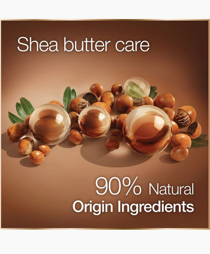 Good Permanent Hair Colour 8.0 Honey Blonde