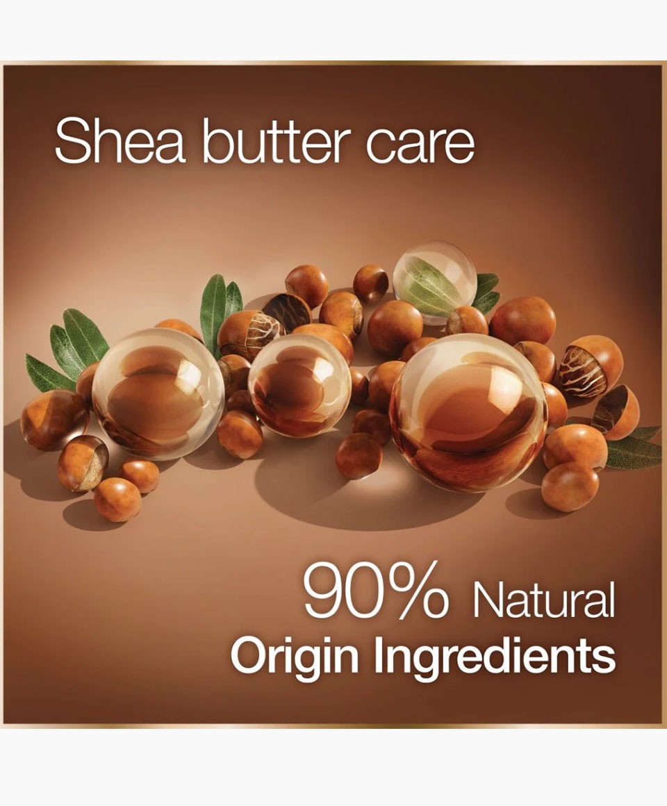 Good Permanent Hair Colour 7.12 Sweet Late