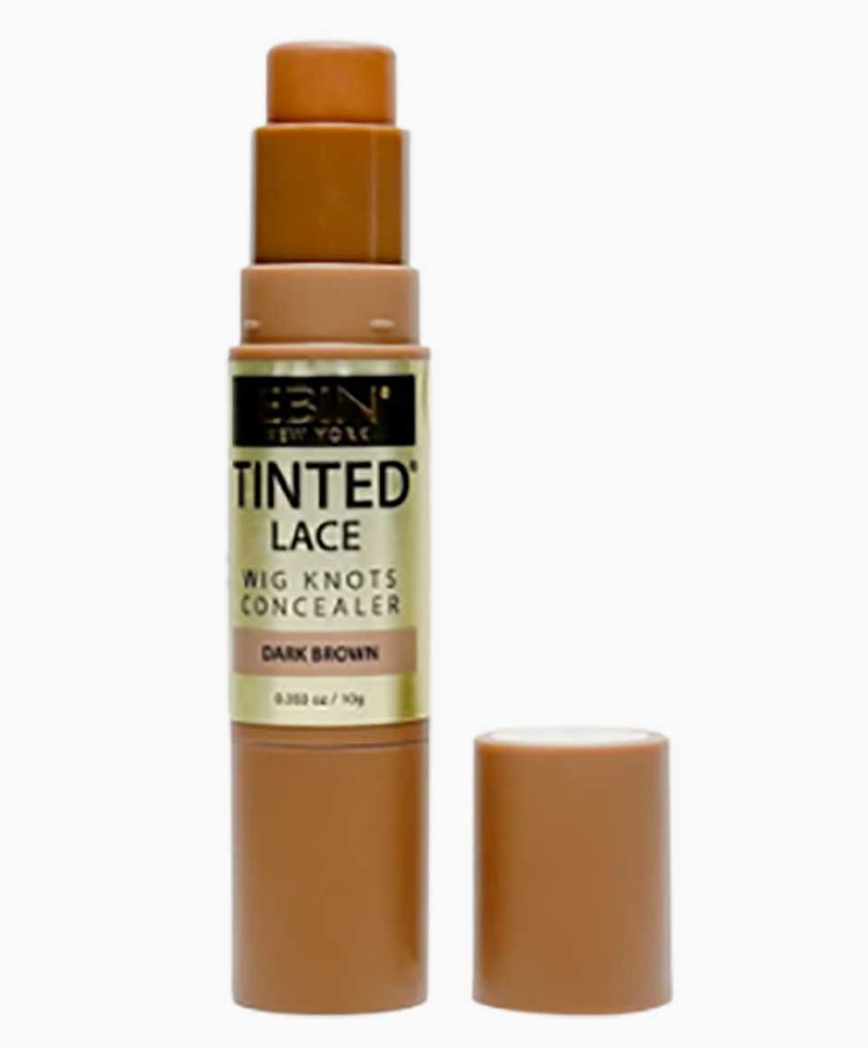 EBIN New York Tinted Lace Wig Knots Concealer