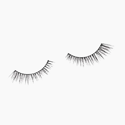 Ardell Magnetic Mega Hold Lashes 050