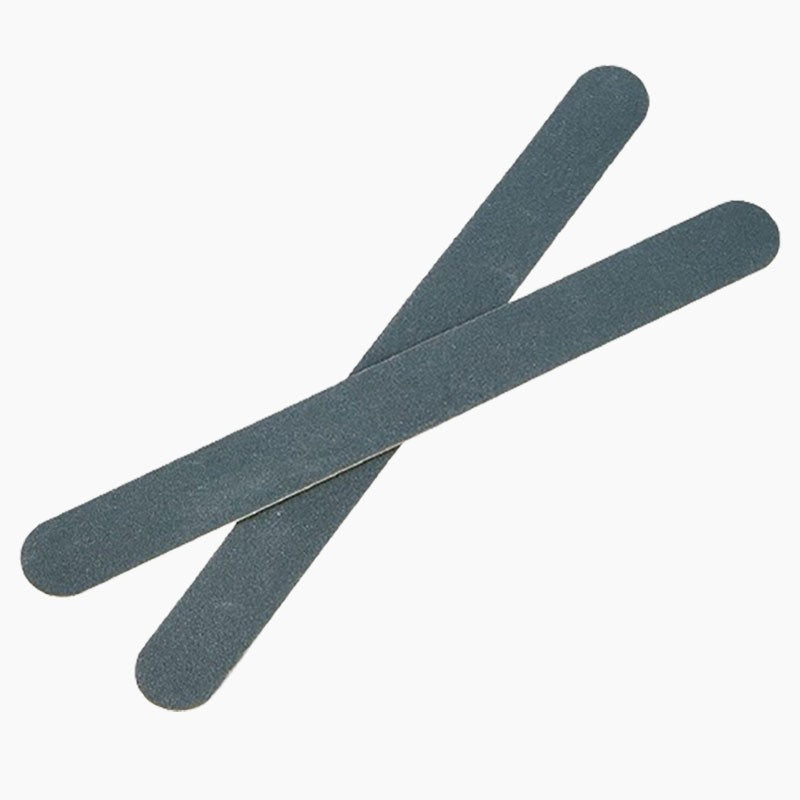 Elegant Touch Professional Emery Files