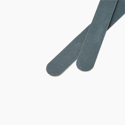 Elegant Touch Professional Emery Files