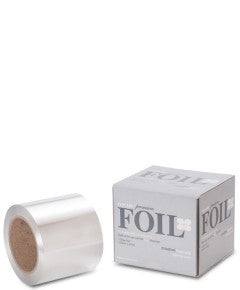 Premium Foil For Streaks &amp; Colouring