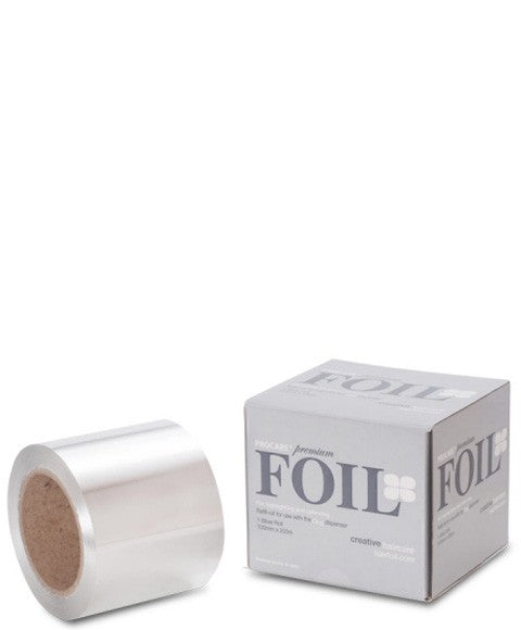 Premium Foil For Streaks &amp; Colouring