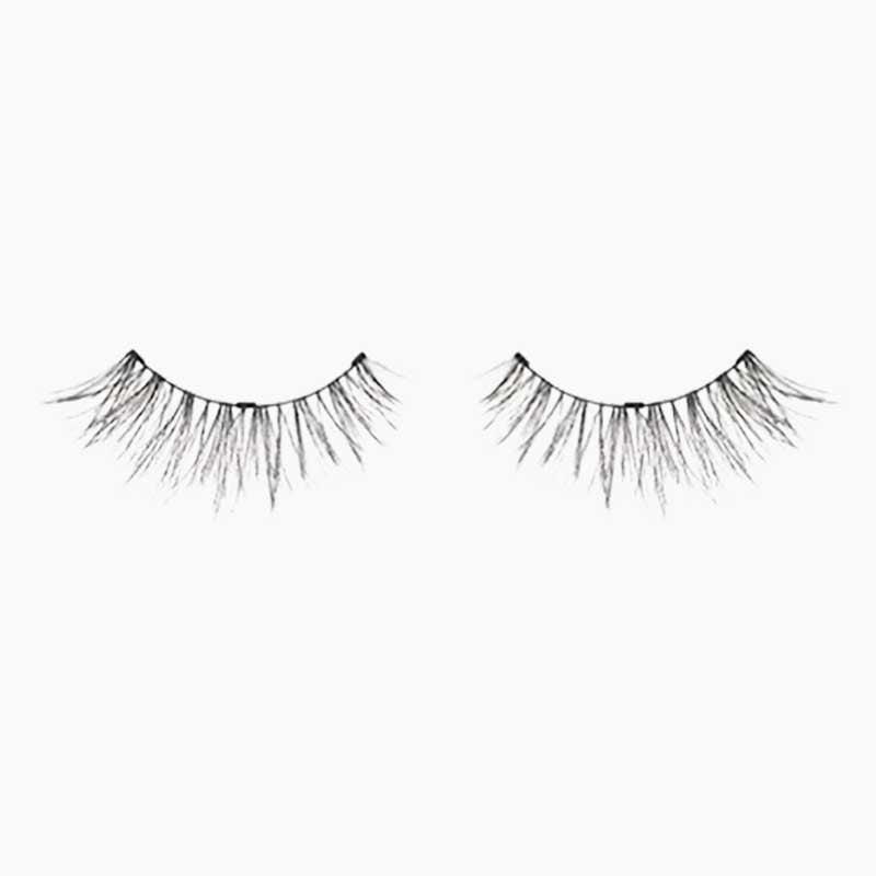 Ardell  Magnetic Naked Lashes 422