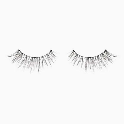 Ardell  Magnetic Naked Lashes 422