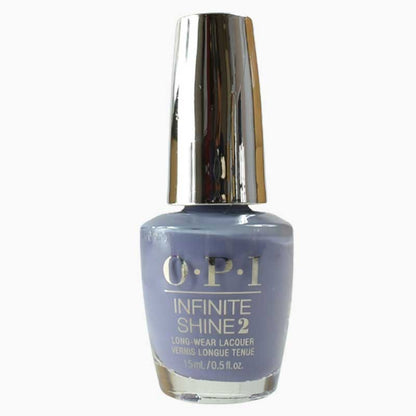 OPI Infinite Shine 2 Nail Lacquer Love DTLA