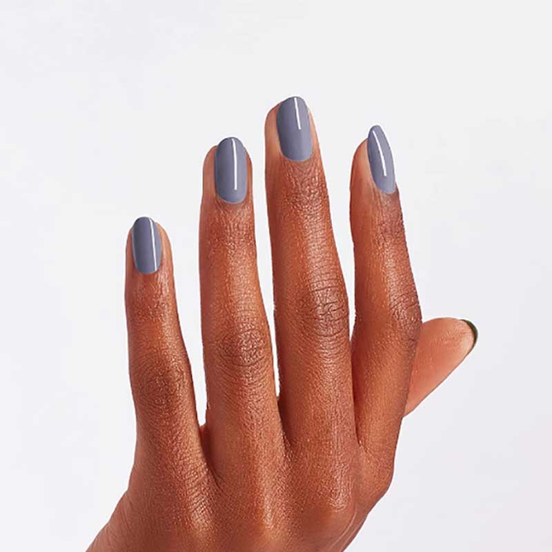 OPI Infinite Shine 2 Nail Lacquer Love DTLA