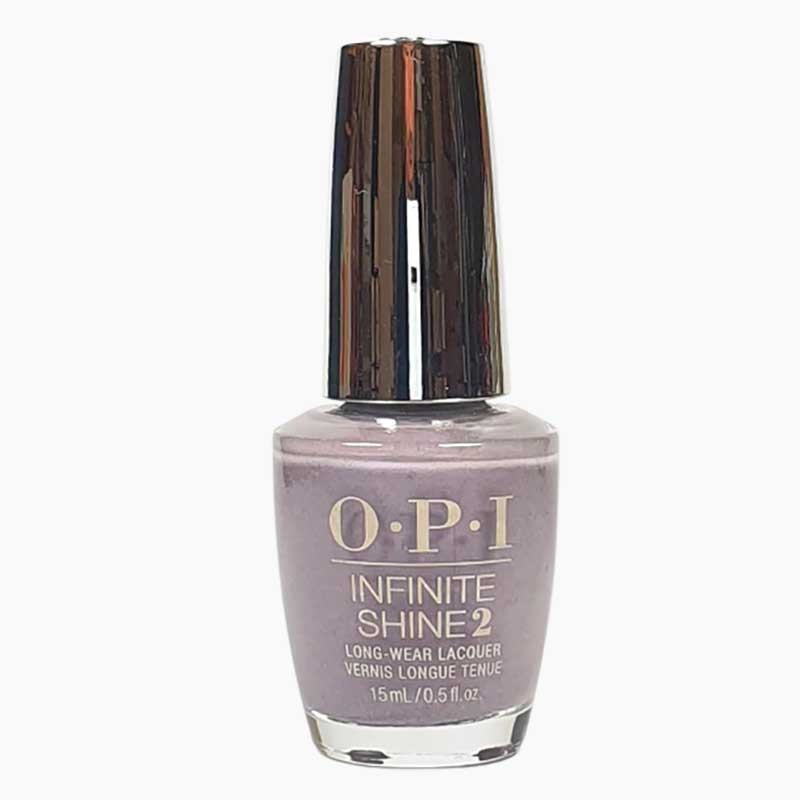Infinite Shine 2 Nail Lacquer Addio Bad Nails Ciao Great Nails