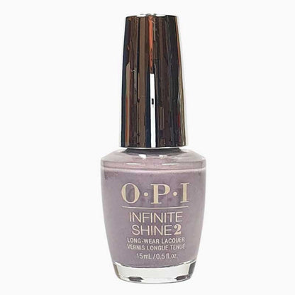 Infinite Shine 2 Nail Lacquer Addio Bad Nails Ciao Great Nails