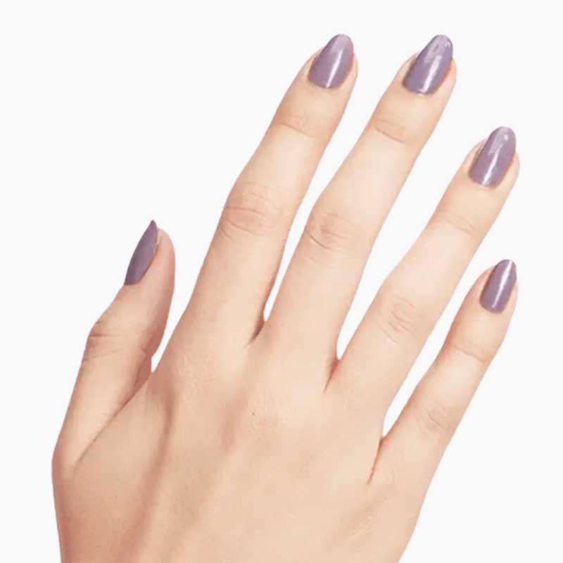 Infinite Shine 2 Nail Lacquer Addio Bad Nails Ciao Great Nails