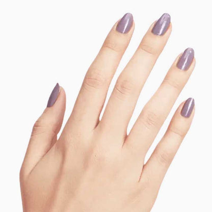 Infinite Shine 2 Nail Lacquer Addio Bad Nails Ciao Great Nails