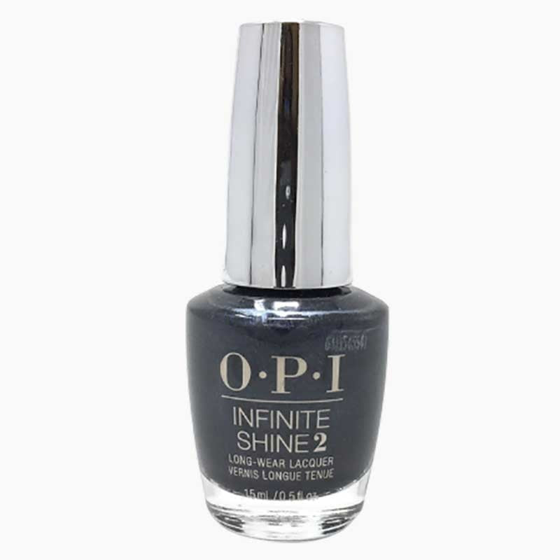 Infinite Shine 2 Nail Lacquer Cave The Way