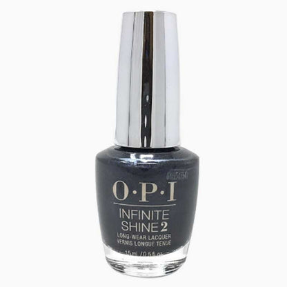 Infinite Shine 2 Nail Lacquer Cave The Way