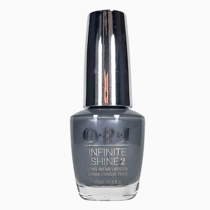 OPI Infinite Shine 2 Nail Lacquer Clean Slate