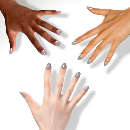 OPI Infinite Shine 2 Nail Lacquer Engage Meant To Be