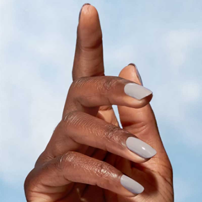 OPI Infinite Shine 2 Nail Lacquer Engage Meant To Be