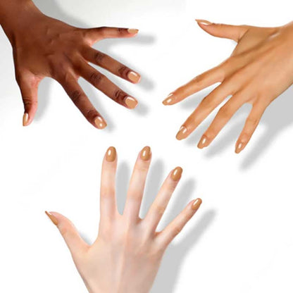 OPI Nail Lacquer The Future Is You