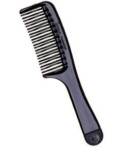 Professional Comb D24