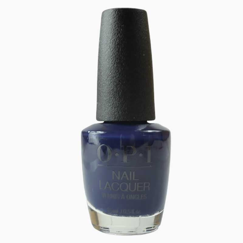 OPI Nail Lacquer Isnt It Grand Avenue