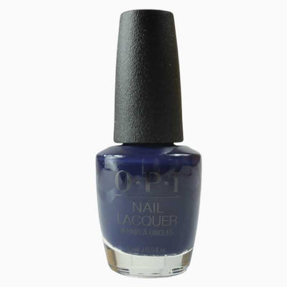 OPI Nail Lacquer Isnt It Grand Avenue