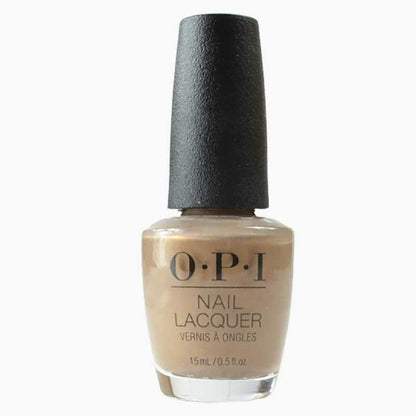 OPI Nail Lacquer Fall Ing For Milan