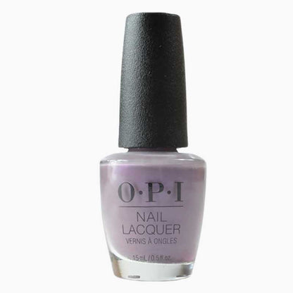 OPI Nail Lacquer Addio Bad Nails Ciao Great Nails