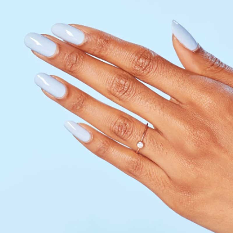 OPI Infinite Shine 2 Nail Lacquer To Be Continued