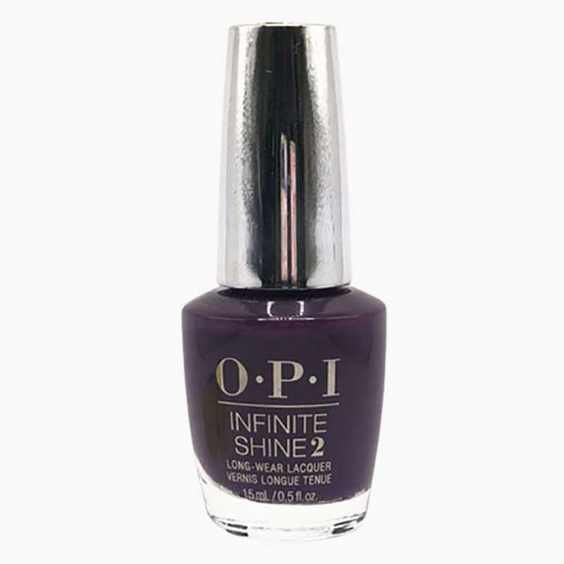 OPI Infinite Shine 2 Nail Lacquer O Suzi Mio