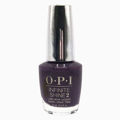 OPI Infinite Shine 2 Nail Lacquer O Suzi Mio