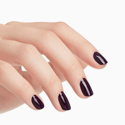 OPI Infinite Shine 2 Nail Lacquer O Suzi Mio