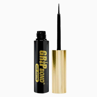 EBIN New York  Grip Bond Aloe Black Lash Glue