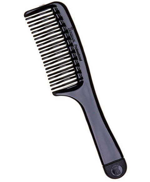 Professional Comb D24