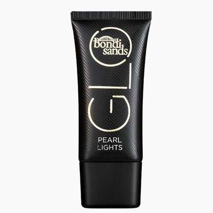 Bondi Sands Glo Pearl Lights Highlighting Cream