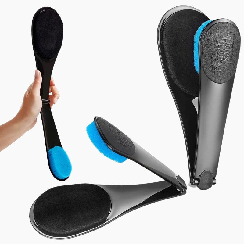 Bondi Sands Reusable Self Tan Back Applicator