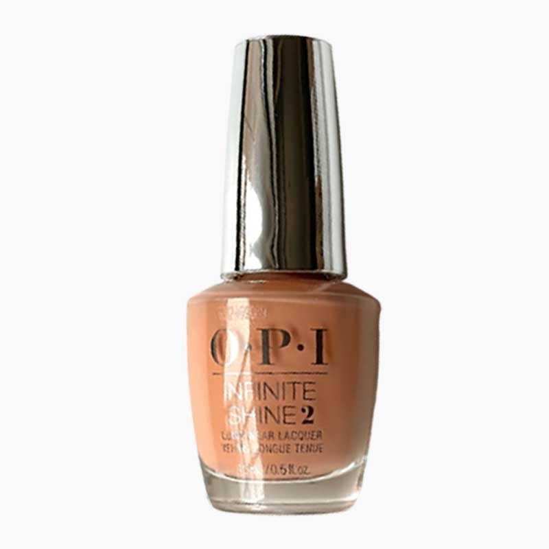 OPI Infinite Shine 2 Nail Lacquer The Future Is You