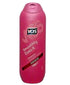 VO5 Unilever Smoothly Does It Shampoo