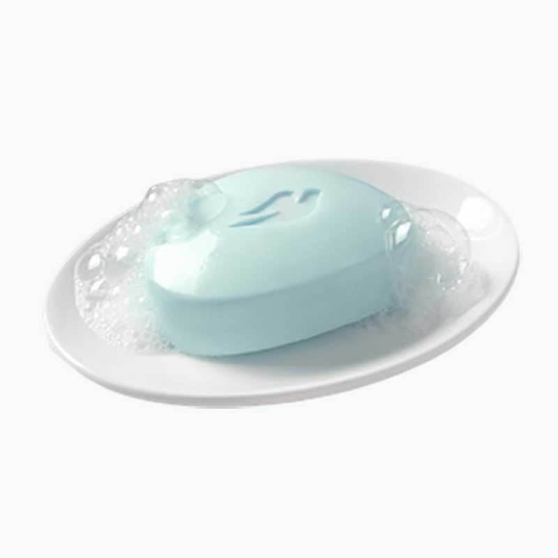 Dove Restoring 3 In 1 Beauty Bar