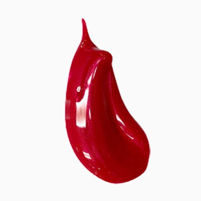 NICKA K Newyork Nicka K Super Lip Shimmer LS505