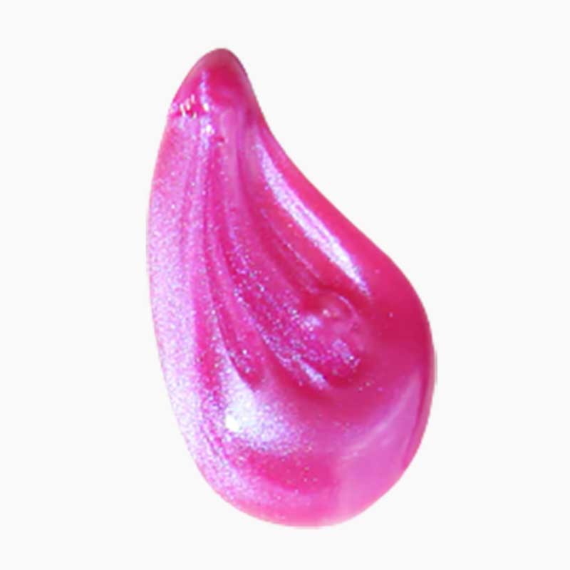 NICKA K Newyork Nicka K Super Lip Shimmer LS506