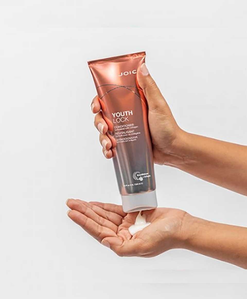 Joico Youth Lock Conditioner