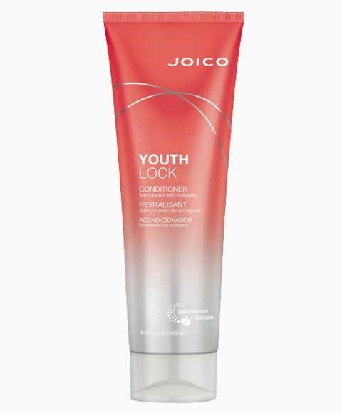 Joico Youth Lock Conditioner