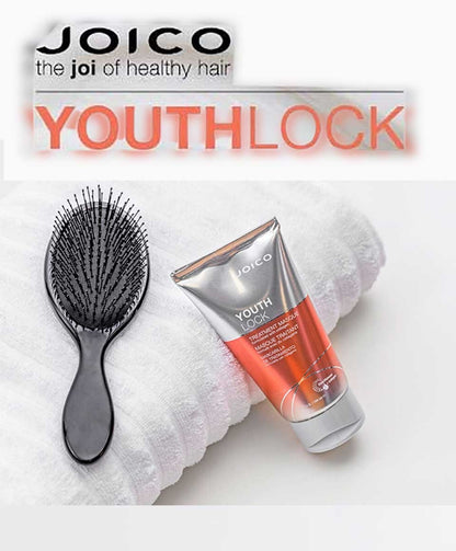 Joico Youth Lock Treatment Masque