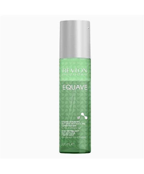 Revlon Equave Strengthening Instant Detangling Conditioner