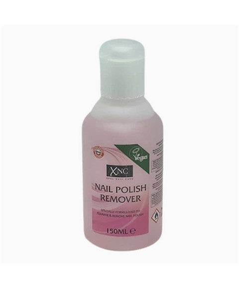 Xpel Marketing Polish Remover